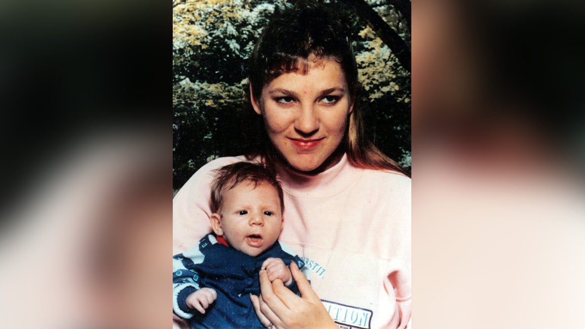 Missing Florida mom and baby mystery